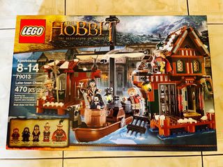 (Category: ) located in . Submitted by brick2brick (Listing ID 1205479406, Image 1). Description: .