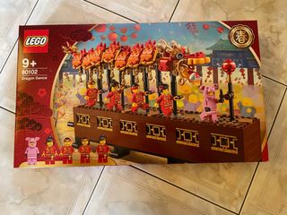 (Category: ) located in . Submitted by brick2brick (Listing ID 1205501297, Image 1). Description: .