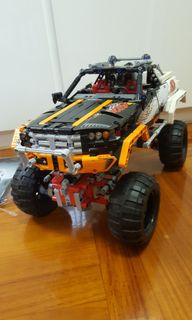 （分類：）位於 。 由 minglws 提交（商品編號 1205480190，圖片 1）。簡介： 。