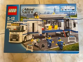 (Category: ) located in . Submitted by brick2brick (Listing ID 1205472580, Image 1). Description: .