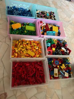 (Category: ) located in . Submitted by emilykkc (Listing ID 1205473829, Image 1). Description: .