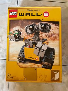 (Category: ) located in . Submitted by brick2brick (Listing ID 1205468184, Image 1). Description: .