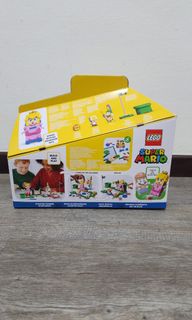 (Category: ) located in . Submitted by audly (Listing ID 1205544794, Image 1). Description: .