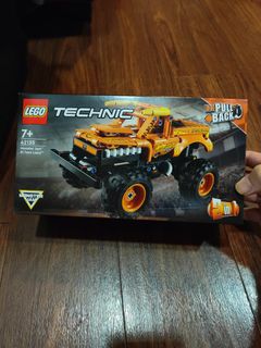 (Category: ) located in . Submitted by landcruiser (Listing ID 1205586019, Image 1). Description: .