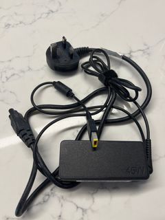 (Category: ) located in . Submitted by denniseng (Listing ID 1205505927, Image 1). Description: .