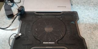 （分類：）位於 。 由 john_2000 提交（商品編號 1205513658，圖片 1）。簡介： 。