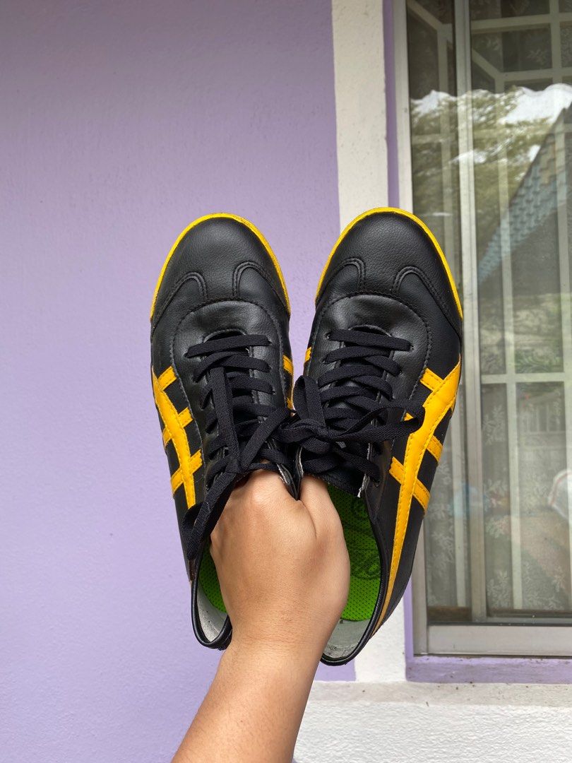Leo futsal shoes outlet