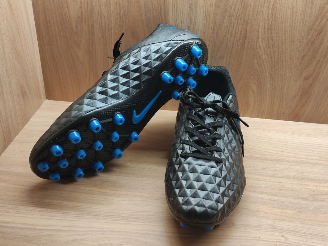 Tiempo legend outlet 8 ag