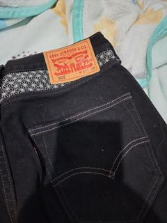 （分類：）位於 。 由 coolbird_3d57b1 提交（商品編號 1205537090，圖片 1）。簡介： 。