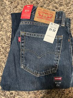（分類：）位於 。 由 goods_sell23 提交（商品編號 1205417688，圖片 1）。簡介： 。