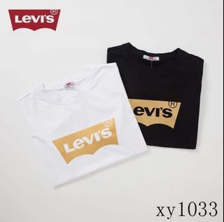 Levis t’shirt