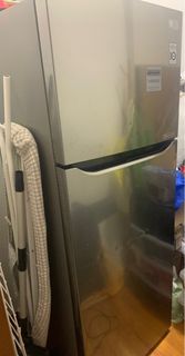 (Category: ) located in . Submitted by Verne (Listing ID 1205465426, Image 1). Description: .