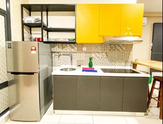 (Category: ) located in . Submitted by sirazmil (Listing ID 1205581451, Image 1). Description: .