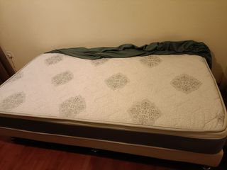 (Category: ) located in . Submitted by seh1750 (Listing ID 1205577923, Image 1). Description: .