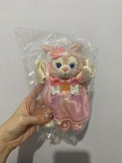 （分類：）位於 。 由 ursstyle 提交（商品編號 1205619420，圖片 1）。簡介： 。