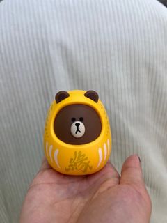 （分類：）位於 。 由 dyyyck 提交（商品編號 1205525464，圖片 1）。簡介： 。