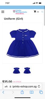 (Category: ) located in . Submitted by jiashop (Listing ID 1205448533, Image 1). Description: .