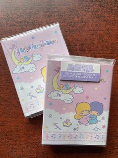 (Category: ) located in . Submitted by syuvkyu (Listing ID 1205463352, Image 1). Description: .