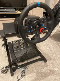 （分類：）位於 。 由 avn817 提交（商品編號 1205584359，圖片 1）。簡介： 。