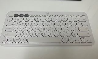 （分類：）位於 。 由 noth3ll3 提交（商品編號 1205587340，圖片 1）。簡介： 。