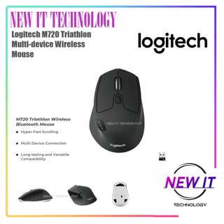 (Category: ) located in . Submitted by new_it_technology (Listing ID 1205559772, Image 1). Description: .