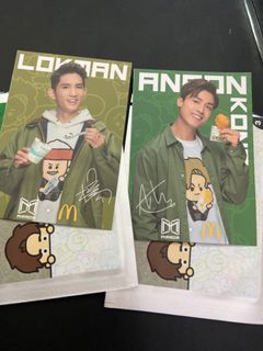 （分類：）位於 。 由 mirror_fansmirror 提交（商品編號 1205439851，圖片 1）。簡介： 。
