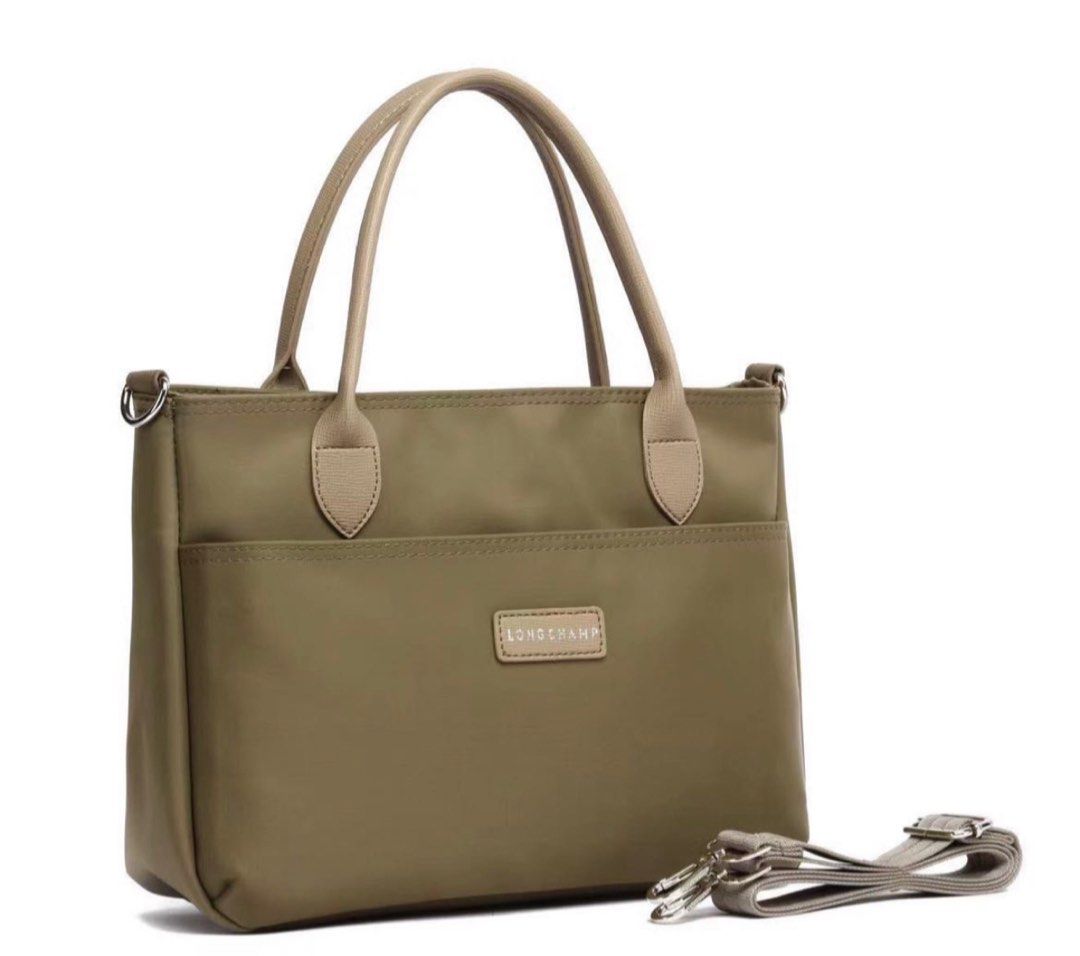 Longchamp new arrival online