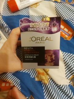 （分類：）位於 。 由 vic_online 提交（商品編號 1205549098，圖片 1）。簡介： 。