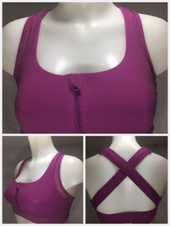 (Category: ) located in . Submitted by emzcollections (Listing ID 1205610542, Image 1). Description: .