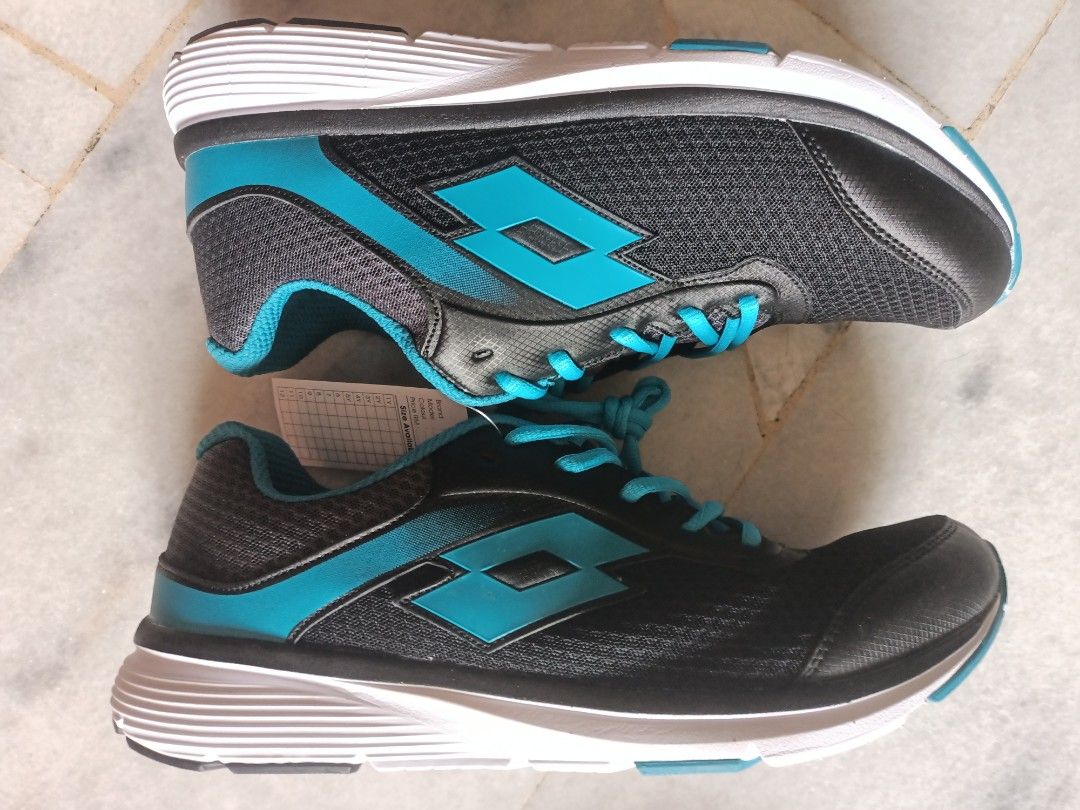 Scarpe lotto japan 2018 on sale
