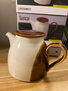 （分類：）位於 。 由 Dayday_coffee 提交（商品編號 1205603928，圖片 1）。簡介： 。