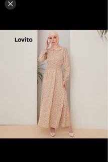 (Category: ) located in . Submitted by nfe.preloved (Listing ID 1205539009, Image 1). Description: .