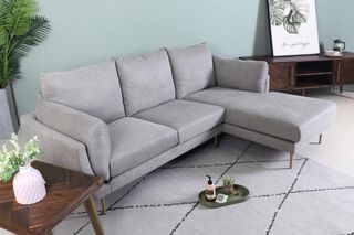 (Category: ) located in . Submitted by good.buys___ (Listing ID 1205521110, Image 1). Description: .