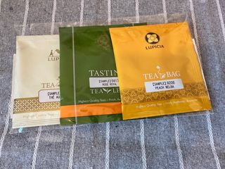 （分類：）位於 。 由 littlebiscuit 提交（商品編號 1205462497，圖片 1）。簡介： 。