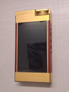 （分類：）位於 。 由 carmeltse 提交（商品編號 1205543975，圖片 1）。簡介： 。