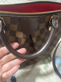 (Category: ) located in . Submitted by 555vincent555 (Listing ID 1205557194, Image 1). Description: .