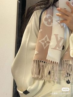 由 hsinetw (刊登 ID 1205498988，圖片 1) 提交，位於 的 (類別：)，說明：。