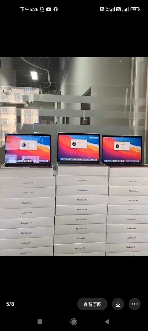 高價收壞機唔著Macbook Pro Macbook Air M1 M2 CPU Macbook 2017 2018