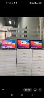 （分類：）位於 。 由 best_notebook 提交（商品編號 1205608402，圖片 1）。簡介： 。