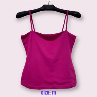 (Category: ) located in . Submitted by orangegrapes (Listing ID 1205602678, Image 1). Description: .