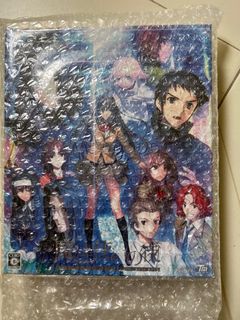 (Category: ) located in . Submitted by twilightknight (Listing ID 1205432748, Image 1). Description: .