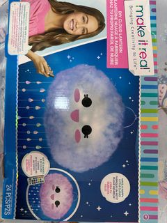 （分類：）位於 。 由 mhc1106 提交（商品編號 1205434145，圖片 1）。簡介： 。