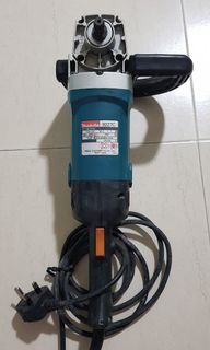 (Category: ) located in . Submitted by edwinseow77 (Listing ID 1205531648, Image 1). Description: .