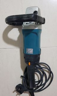 (Category: ) located in . Submitted by edwinseow77 (Listing ID 1205532330, Image 1). Description: .