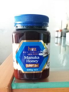 （分類：）位於 。 由 hellohello218 提交（商品編號 1205416612，圖片 1）。簡介： 。
