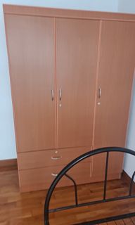 (Category: ) located in . Submitted by ginsoh15 (Listing ID 1205589245, Image 1). Description: .