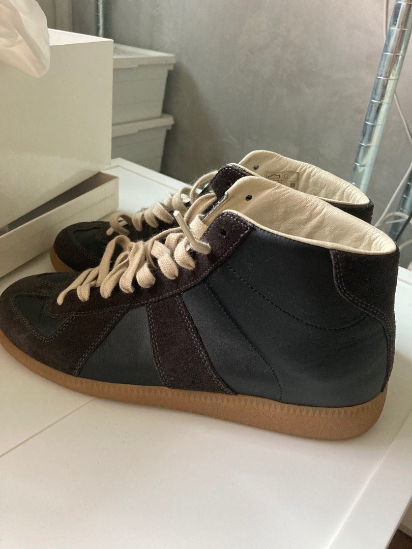 Gat margiela store