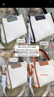 (Kategori: ) berada di . Dikirim oleh vindyyyy (ID iklan 1205458663, Gambar 1). Deskripsi: .