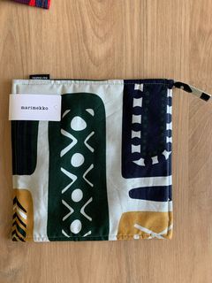 （分類：）位於 。 由 global_shoppe 提交（商品編號 1205594604，圖片 1）。簡介： 。