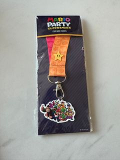 （分類：）位於 。 由 smsam 提交（商品編號 1205497957，圖片 1）。簡介： 。
